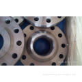 /msite/products/detail/productid/49270070/id/532919.html